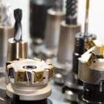Precision in Production CNC Machining Companies Explained