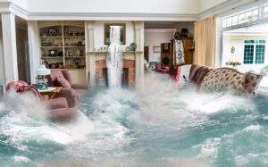 Understanding Flood Insurance
