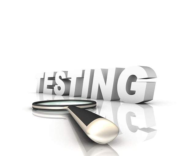 Regression Testing Myths