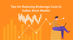Reducing Brokerage Costs