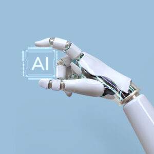 AI and Automation: Transforming Industries in 2024