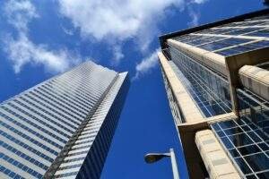skyscraper-3196390_1280