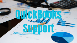 Why Should You Download QuickBooks Desktop Pro