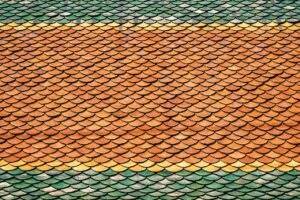 Quality Roofing Services