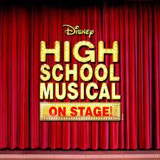 High School Musical franchise
