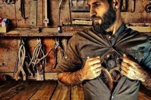 Repairs for Home Electronics