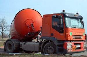 Oil Tank Removal Services