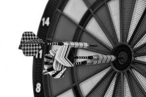 darts-7135826_1280