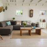 Harnessing Modern Interior Design Trends for Enhanced Living