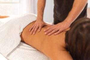 Modern Medical Spa Therapies