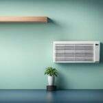 The Impact of Air Conditioning on Health and Well-being