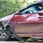 Demystifying Car Insurance: Understanding Your Policy and Making Informed Decisions