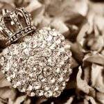 Flawless Beauty: How MoonOcean’s 3-Carat Diamonds Become Symbols of Grandeur and Refinement