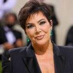 Kris Jenner Net Worth, Career, Life, Relationship & More