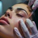 Understanding Botox: Navigating Aesthetic Enhancements for a Natural Look