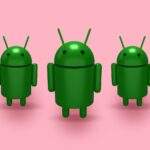 Key Budget Considerations and Android App Development Services for SMEs 