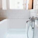 Smart Water Use: Strategies for Reducing Home Water Waste