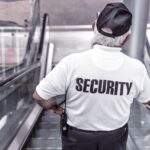 Essential Skills for Transportation Security Officers