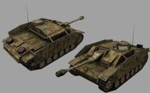 StuG_III_Ausf_G (2)