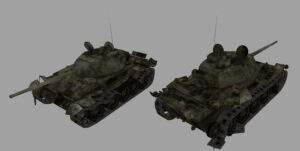 T-44 (1)