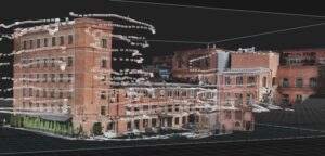 photo_2024-08-18_22-59-41