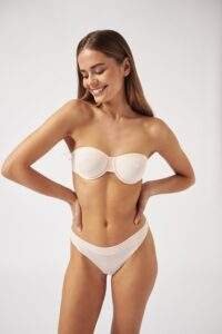 STRAPLESS_BLUSH_FRONT_b7323566-4d1e-4d21-bd70-d219716c96a2_1296x