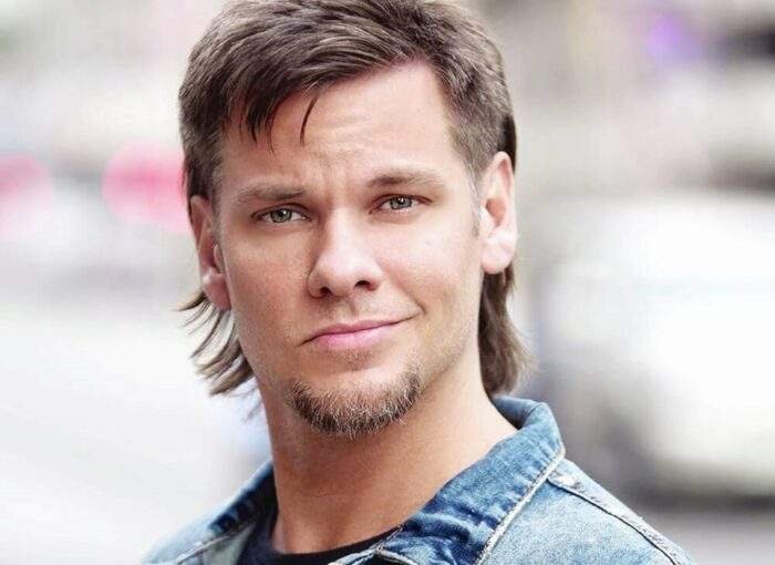 Theo von