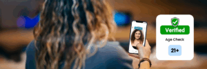Device-Based Age Verification