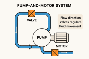 Valve Repair