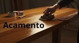 images (1)