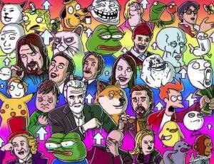 meme culture 1