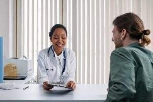 Health Clinics