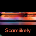 What is Scamiikely: How It Helps in Identifying Digital Scams?