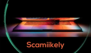 Scamiikely