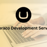 Top Benefits of Choosing Umbraco Development Services for Your Website