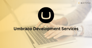 Umbraco Development Services