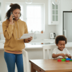 How a Massachusetts DCF attorney Helps Parents Appeal Supported Abuse Allegations Successfully