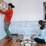 Strategic Pre-Relocation Planning for the UAE: Securing Your Legal Foundation