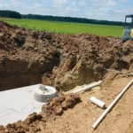 Eco-Friendly Septic System Solutions: Sustainable Waste Management for Modern Homes