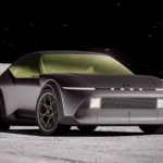 How Modern Vehicles Are Changing the Way We Drive