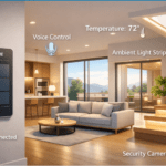 Innovative Approaches to Touring Luxury Homes