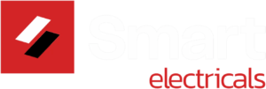 Smart Electrical