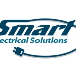 Smart Electrical Solutions for Modern Homes