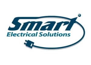 Smart Electrical