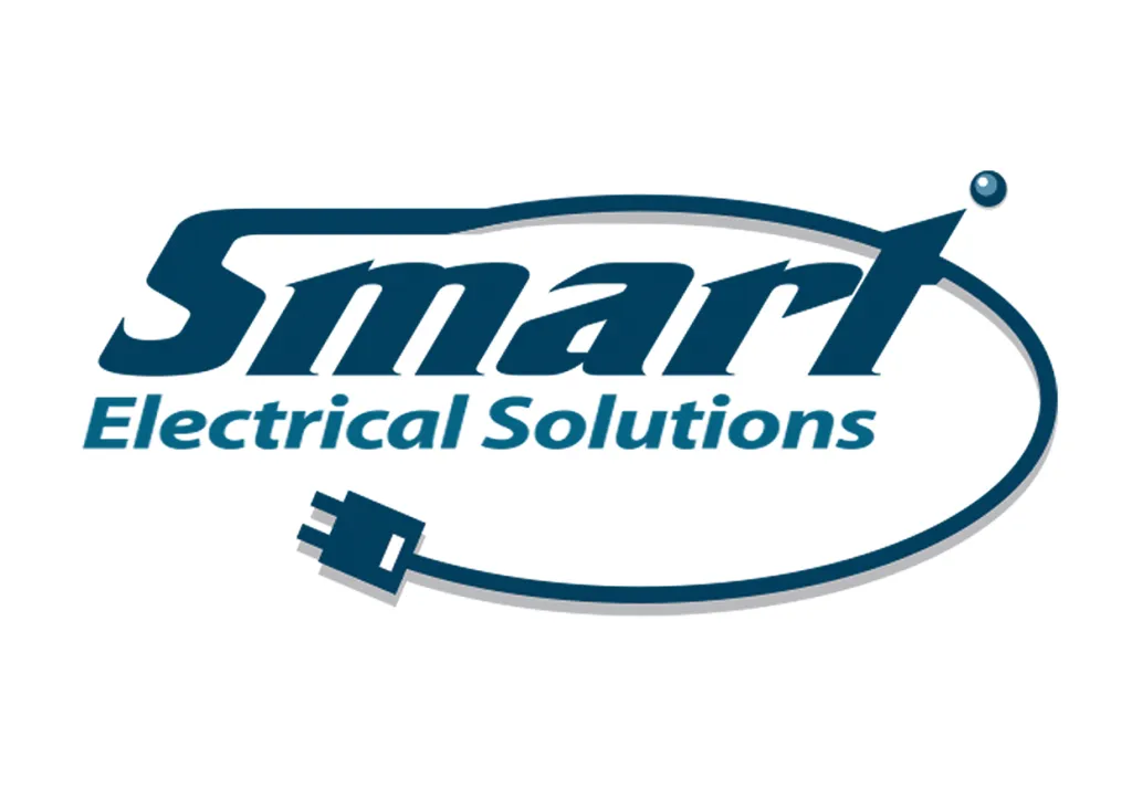 Smart Electrical