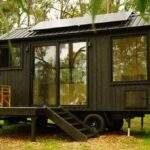 A Fresh Take on Mobile Homes: Modern Living Solutions