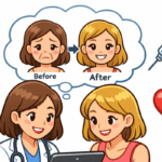 The Evolution of Plastic Surgery: Literature and Recent Advancements