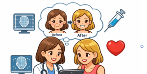 Plastic Surgery