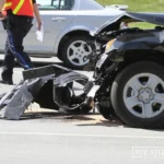 How Long Does A Car Accident Case Take In Houston?
