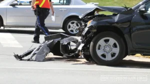 Car Accident Case